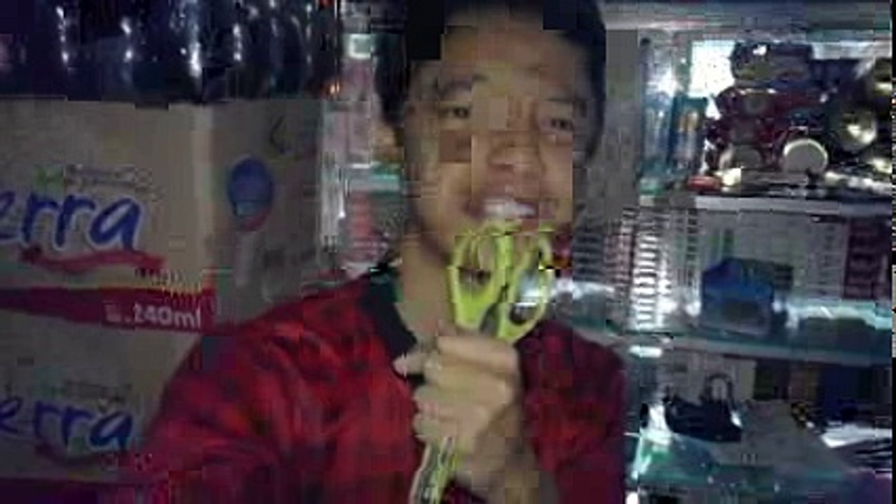 [[[[[[[[[[[[[[[[[[[[[[[[[[[[[[[[[MORE111
