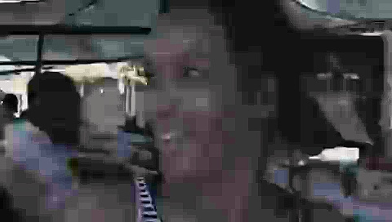 O que vc precisa pra viver - rua3