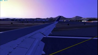 fsx 2011 01 07 19 04 01 93