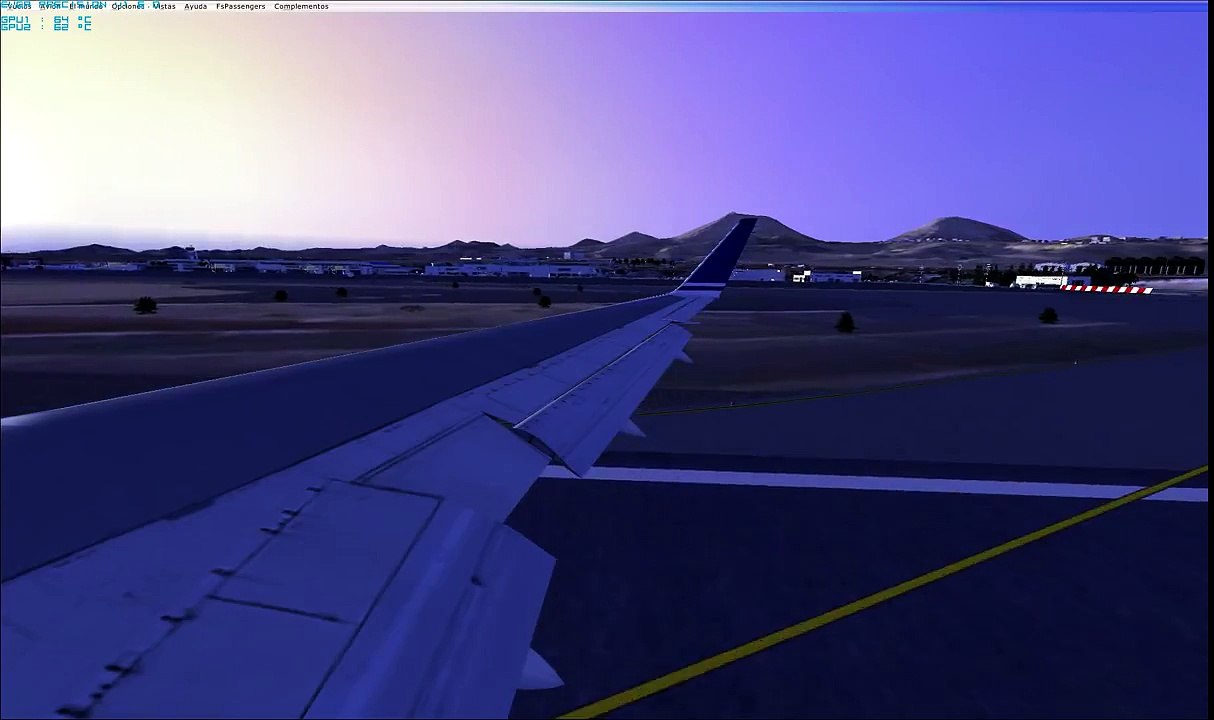 fsx 2011 01 07 19 04 01 93