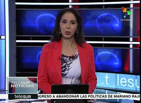 Colombia: familiares y funcionarios de Uribe vinculados a delitos