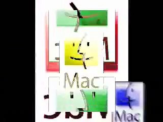 YTPMV-Mac Scan