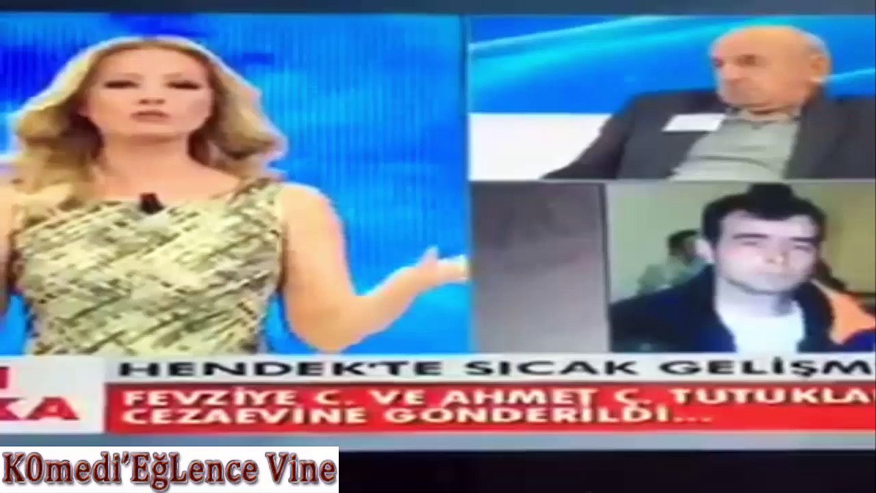 Aykut ELmas 2015 (aralık Vineler)