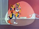 Bugs Bunny Theme This Is It 80s to 90s Cartoon Intro