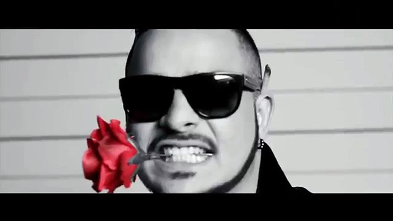 ZBATATA TONY MONTANA (freestyle officiel)