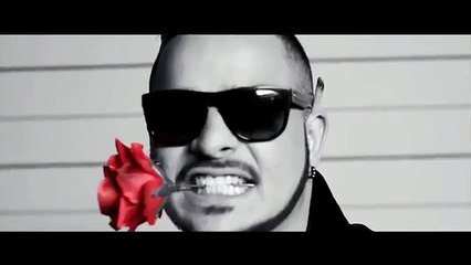 ZBATATA TONY MONTANA (freestyle officiel)