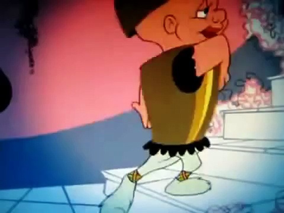 Whats opera, Doc?