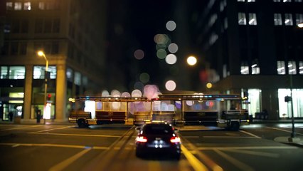 Behind the Scenes- Audi TT Reality- Check.