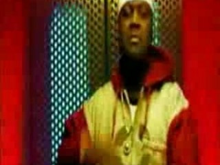 Noyau_Dur-Tout_Est_Permis_(Viens)-SVCD-FR-2005-CTViDz