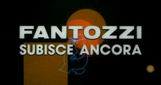 Fantozzi Film Completo Italiano - Fantozzi subisce ancora 1983 - Film Commedia (