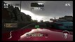 DriveClub Gameplay | The Best Of British | Bentley Continental GT V8