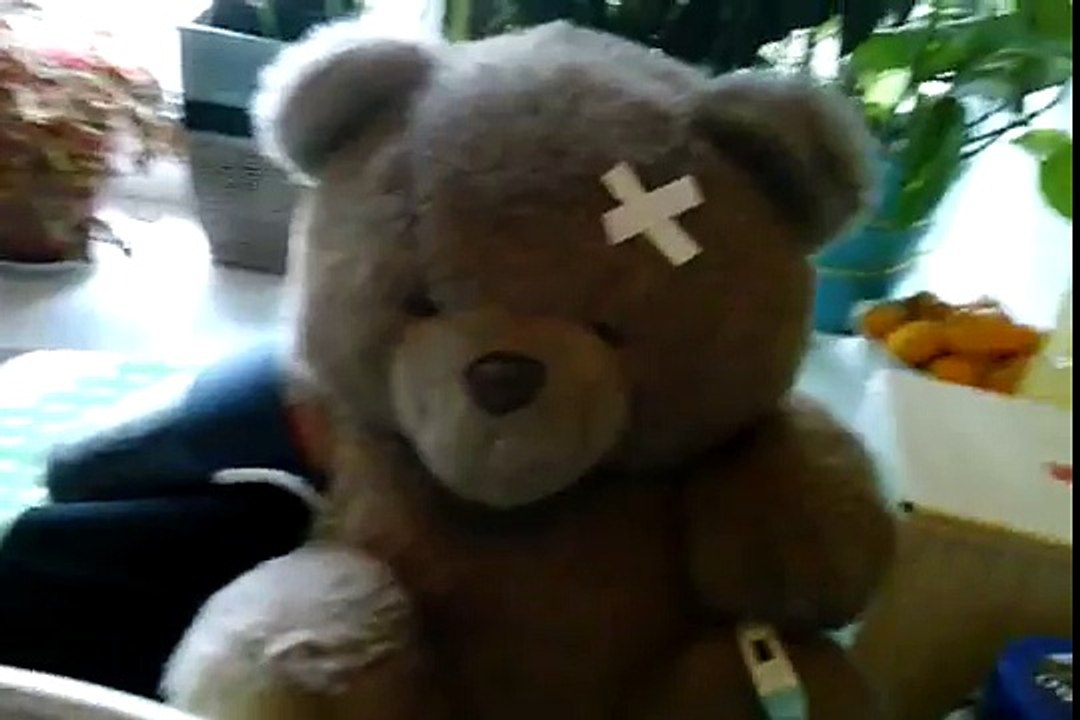 Что делать если ребенок заболел 2 ?