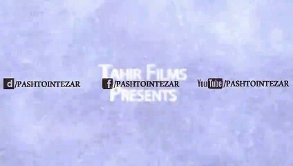 Pashto New Film HD Songs 2016 - RAZA - Pashto Film Mohabar Kar DaLewano D Hits 2016 HD
