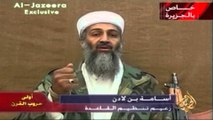 Osama bin Laden kishte në plan të tjera sulme - Top Channel Albania - News - Lajme