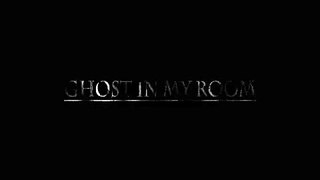 Ghost In My Room - On The Devil's Bed