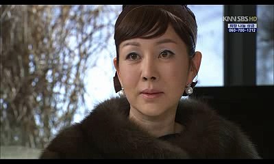 YEI 양산오피㏂『A』B『A』M37.『C』O『M』 28