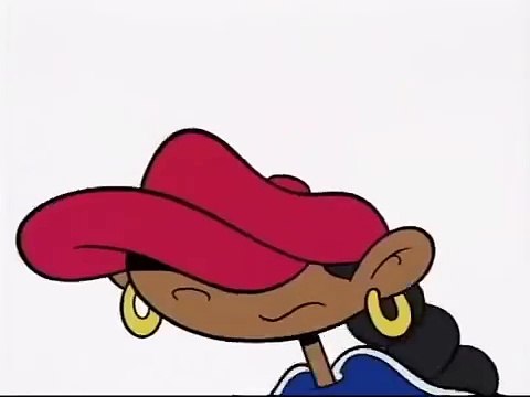 Codename Kids Next Door Theme (Intro/Opening)