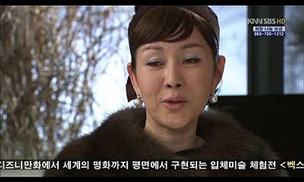 LLL グ명륜동오피/부평오피§ＡBＡM37.COM§ 52