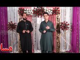 A Yara - Dr Ikram - Pashto New HD Film - Jashan Hits Songs 2016 HD