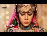 Nawey Zi - Ishaq Khan - Pashto New HD Film - Jashan Hits Songs 2016 HD