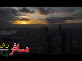 Za Khu Day Har Wakht Yaadyum - Sarfaraz - Pashto New HD Film - Jashan Hits Songs 2016 HD