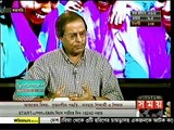 Somoy TV Sompadokio (26 February 2016)