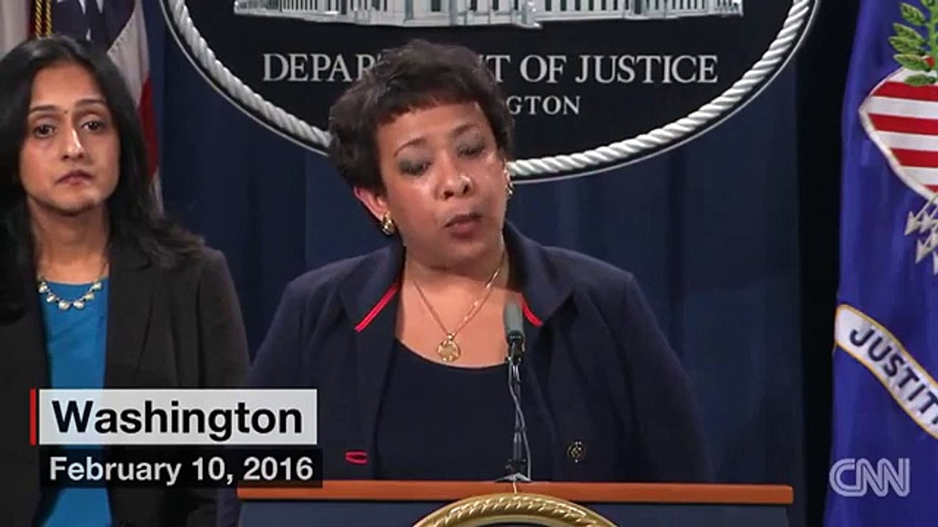 ⁣(News): U.S. Justice Department Sues Ferguson, Missouri Over Police Conduct!!!! (News World)