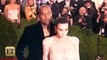 Kim Kardashian Defends Kanye West: Hell Stand Up Against the Whole World