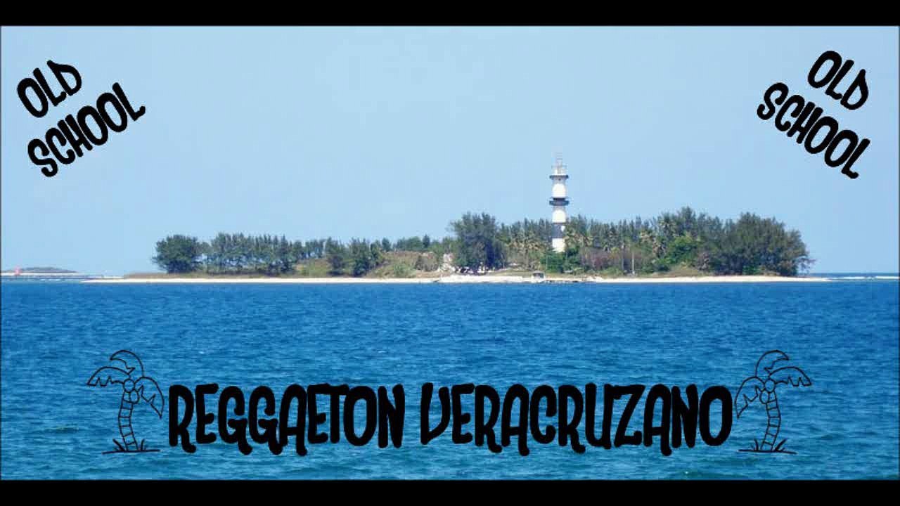 Nexus - Reggaeton Violento