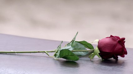 Yosra Mahnouch - Aywa Fakrak (Official EXCLUSIVE Music video ) - يسرا محنوش - ايوه فاكراك