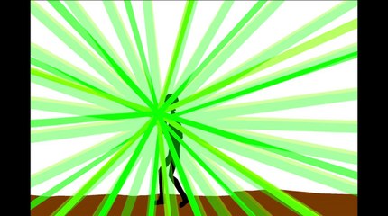 Ben 10 Pivot(Omniverse vs Ultimate Alien)