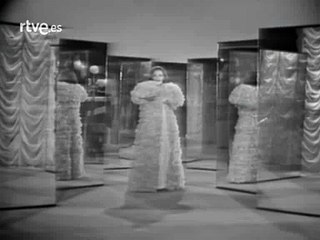 Carmen Sevilla - Cuando nos Conocimos
