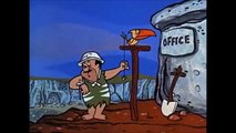 Flintstones (intro) 1960