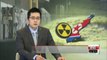 N. Korea could potentially conduct three more nuclear tests: KIDA