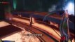 Bioshock Infinite Gameplay Welcome Center (part 3)
