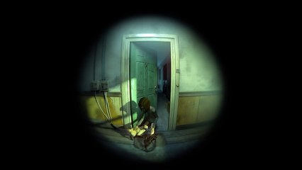 Новые Мультики 2016 Дикий ( Мультфильмы для Взрослых ) HD