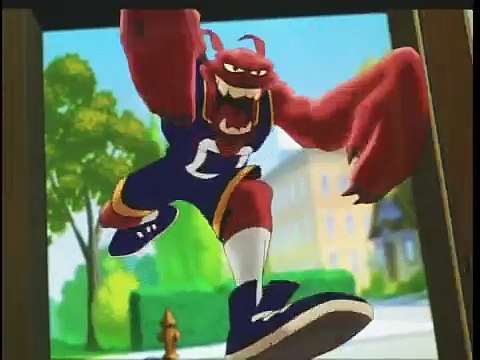 B-Real, Coolio, Method Man, LL Cool J And Busta Rhymes - Hit Em High (The Monstars Anthem)