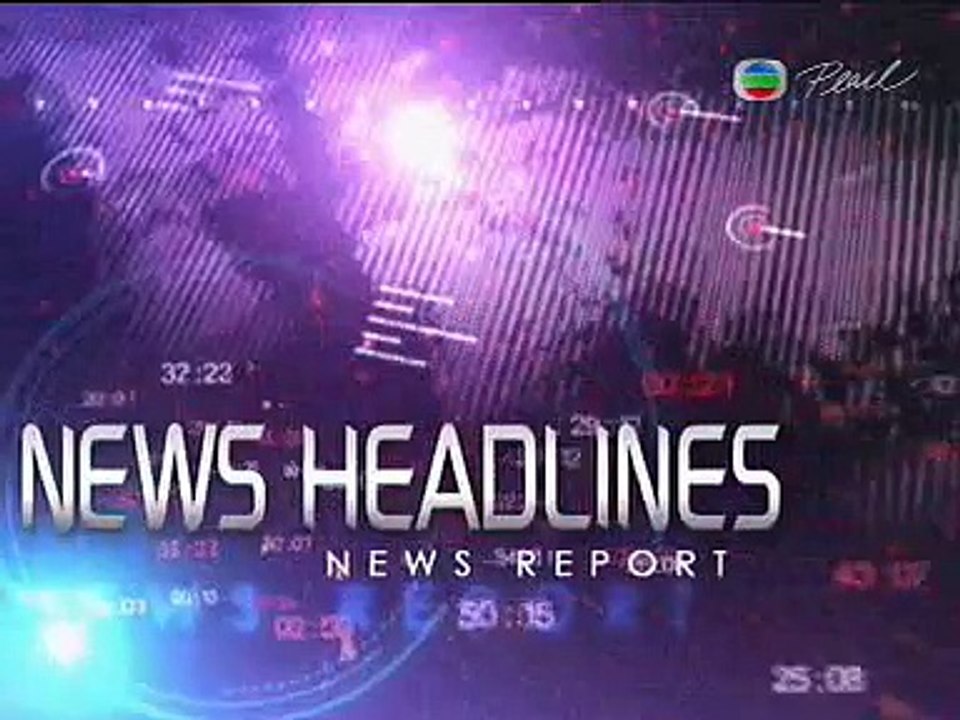 Govt: Four Options on Table for Amendment to Scrap By-Elections - 22 July 2011