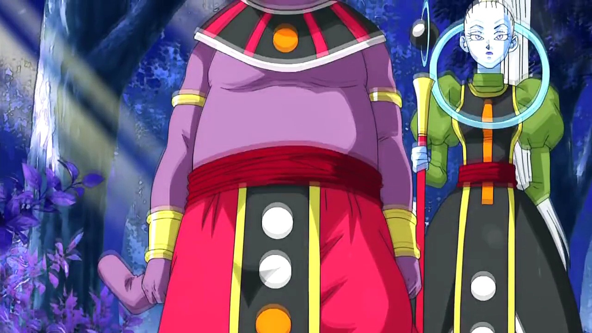 Dragon ball season 1 episode 28 dailymotion sale
