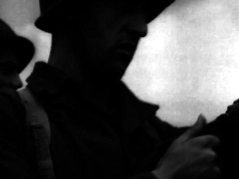 The 27th Infantry Division 1952 US Army; New York Army National Guard in WWII