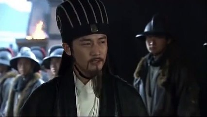 Three Kingdoms P79