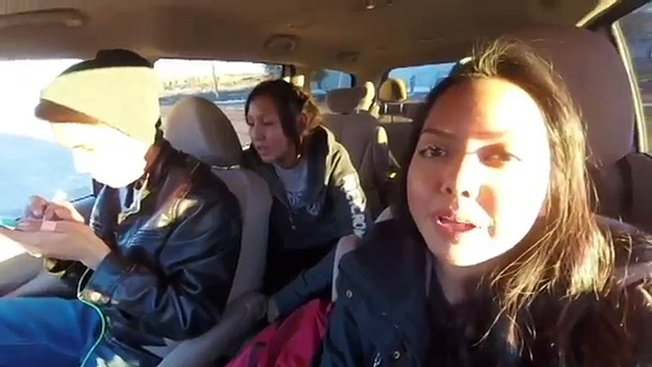 GEORGE GEORGE GEORGE OF THE JUNGLE / Weekly Vlogs