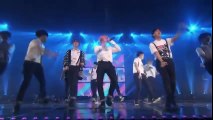 'BTS HYYH 화양연화 on stage' full concert DVD 6-20 Converse High 24-7