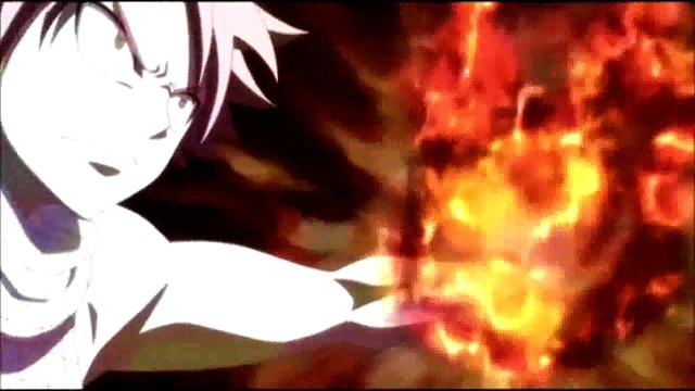 Fairy Tail Versão Brasileira @fandublado