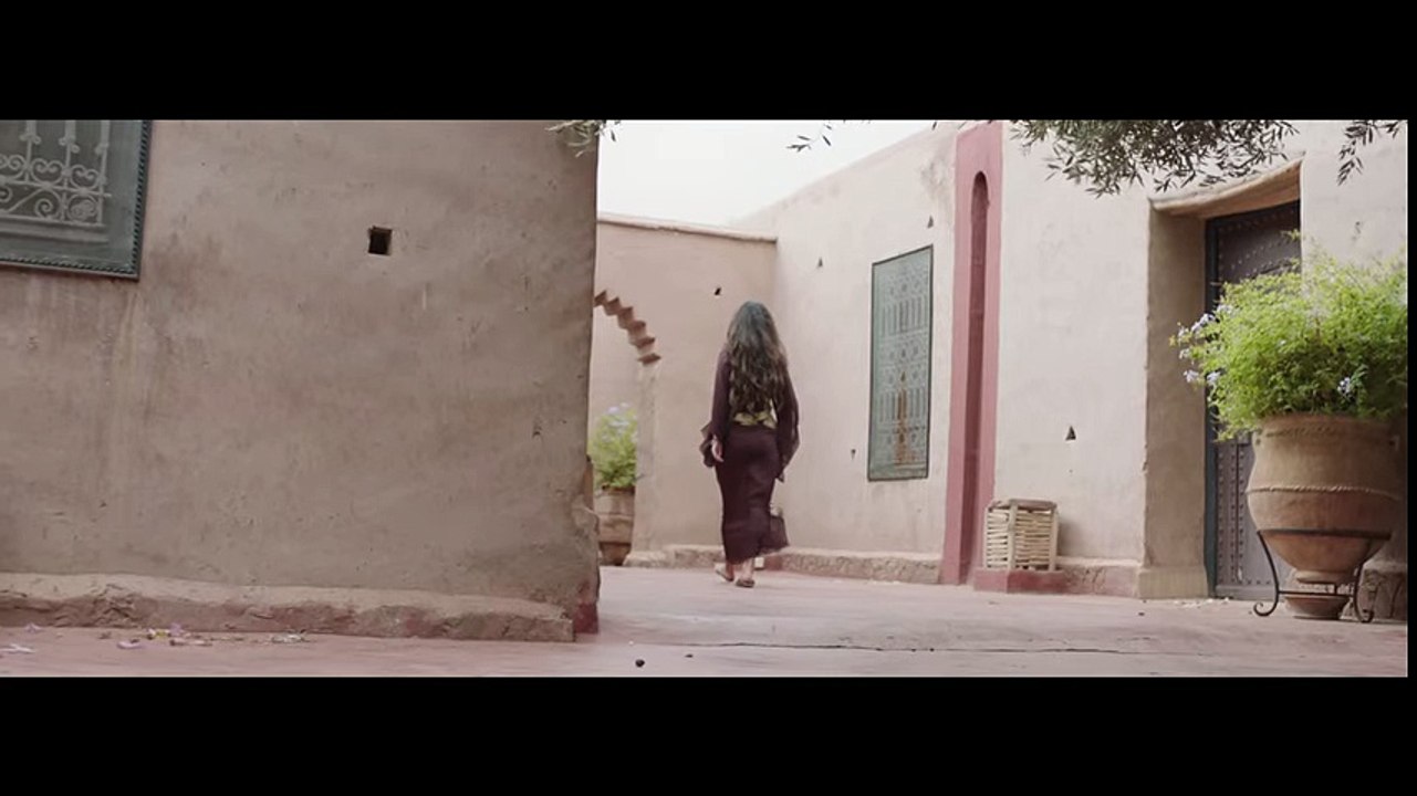 INNA - Yalla