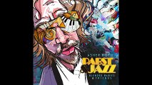 Asher Roth - Bastermating [Pabst & Jazz Mixtape]