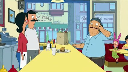 Sunday Funday on Fox TV (TV Promo) The Simpsons, Bobs Burgers, Bordertown, etc.Tonight @ 7:30P