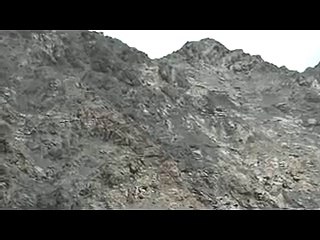 Batalik check post_mpeg4.avi