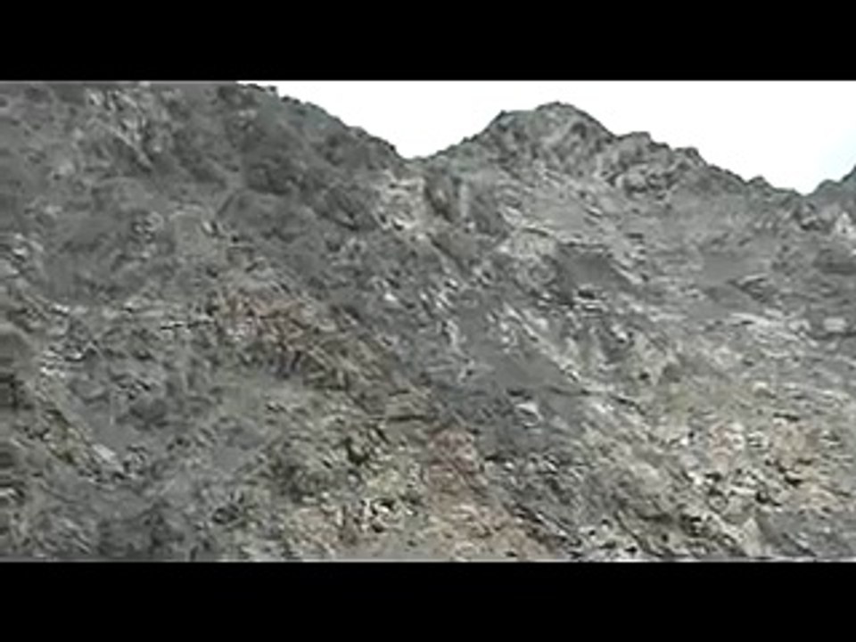 Batalik check post_mpeg4.avi