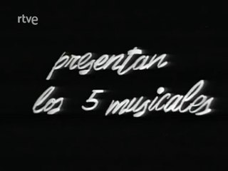 Celia - Fantasmas a Go Go